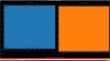34495_1752028199_Screenshot from 2025-07-09 11-23-32.png